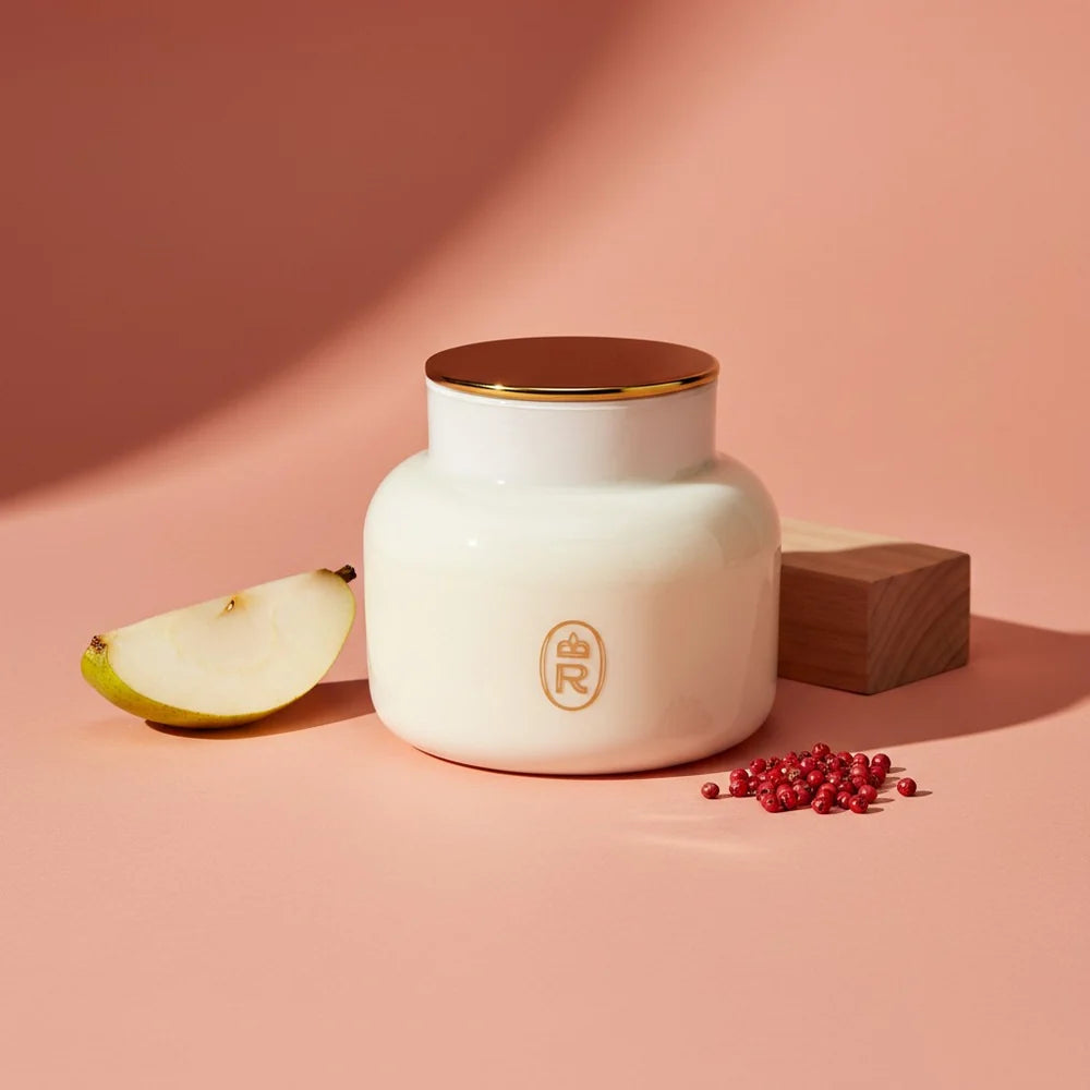 BR BELLE HERITAGE 20 OZ CANDLE