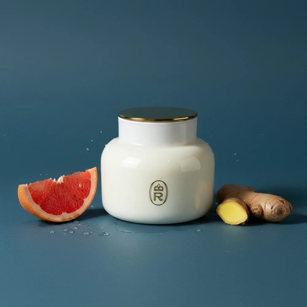 BR SUCRE 20 OZ HERITAGE