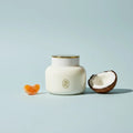 BR  PARADISE 20 OZ CANDLE