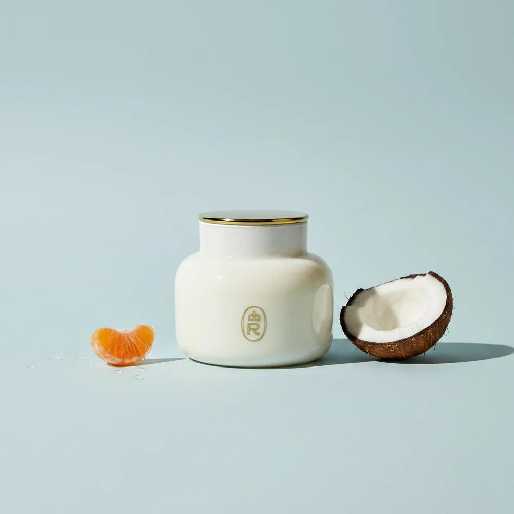 BR  PARADISE 20 OZ CANDLE