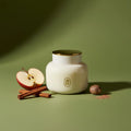 BR AUTUMN 20 OZ HERITAGE CANDLE