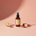 BR BELLE ROOM SPRAY