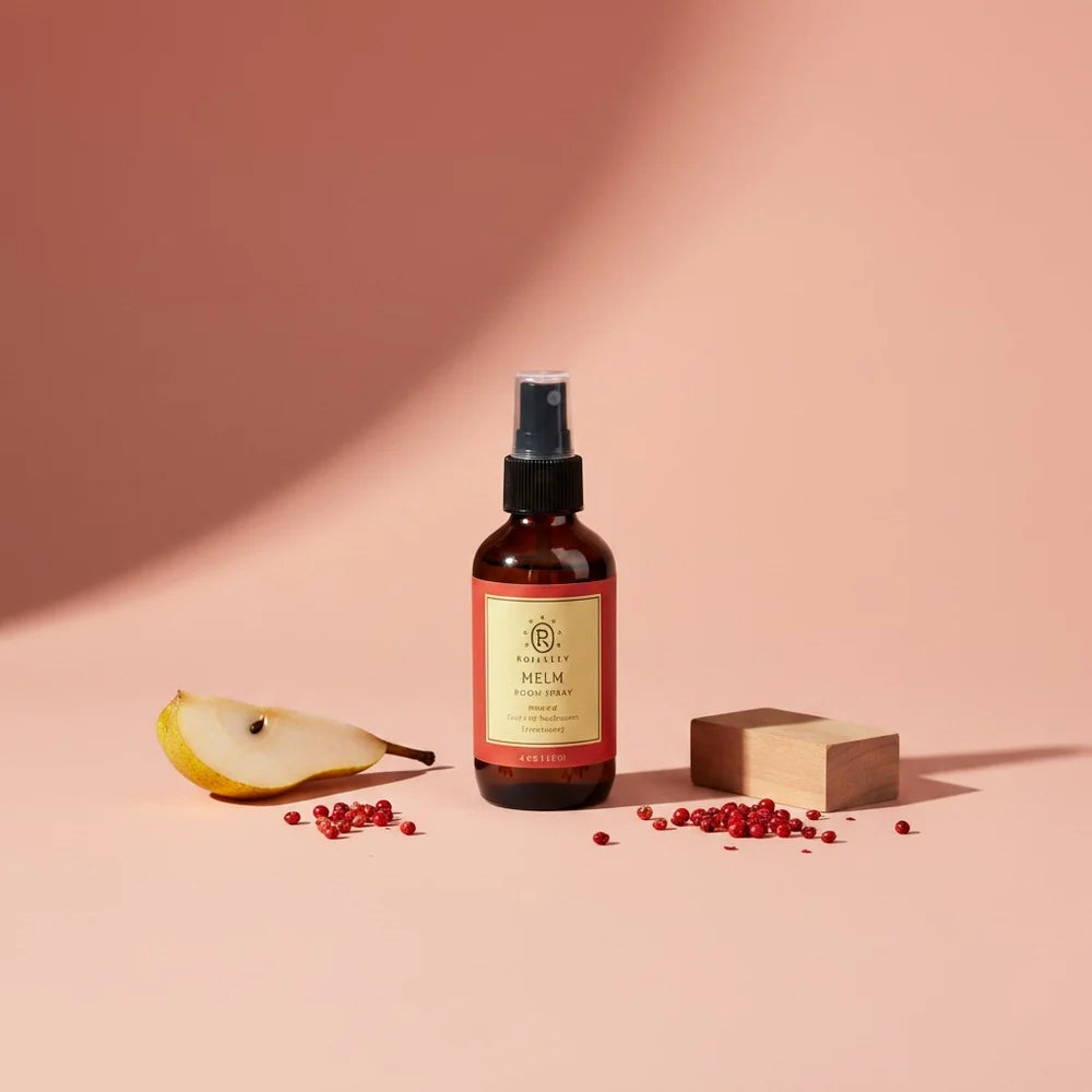 BR BELLE ROOM SPRAY