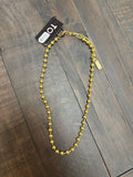 RADMILLA MINI NECKLACE