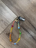 GALILEU NECKLACE IN POP