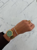 CHAN CATHERINE BRACELET