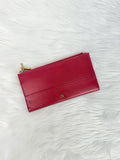 HOBO JILL LARGE BIFOLD WALLET VI-TRRD