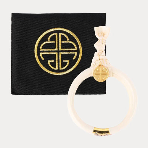 BG IVORY THREE KINGS SET OF 3 MEDIUM