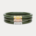 BG JADE THREE KINGS AWB SET OF 3 LARGE