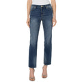 Kennedy Straight 30" Inseam