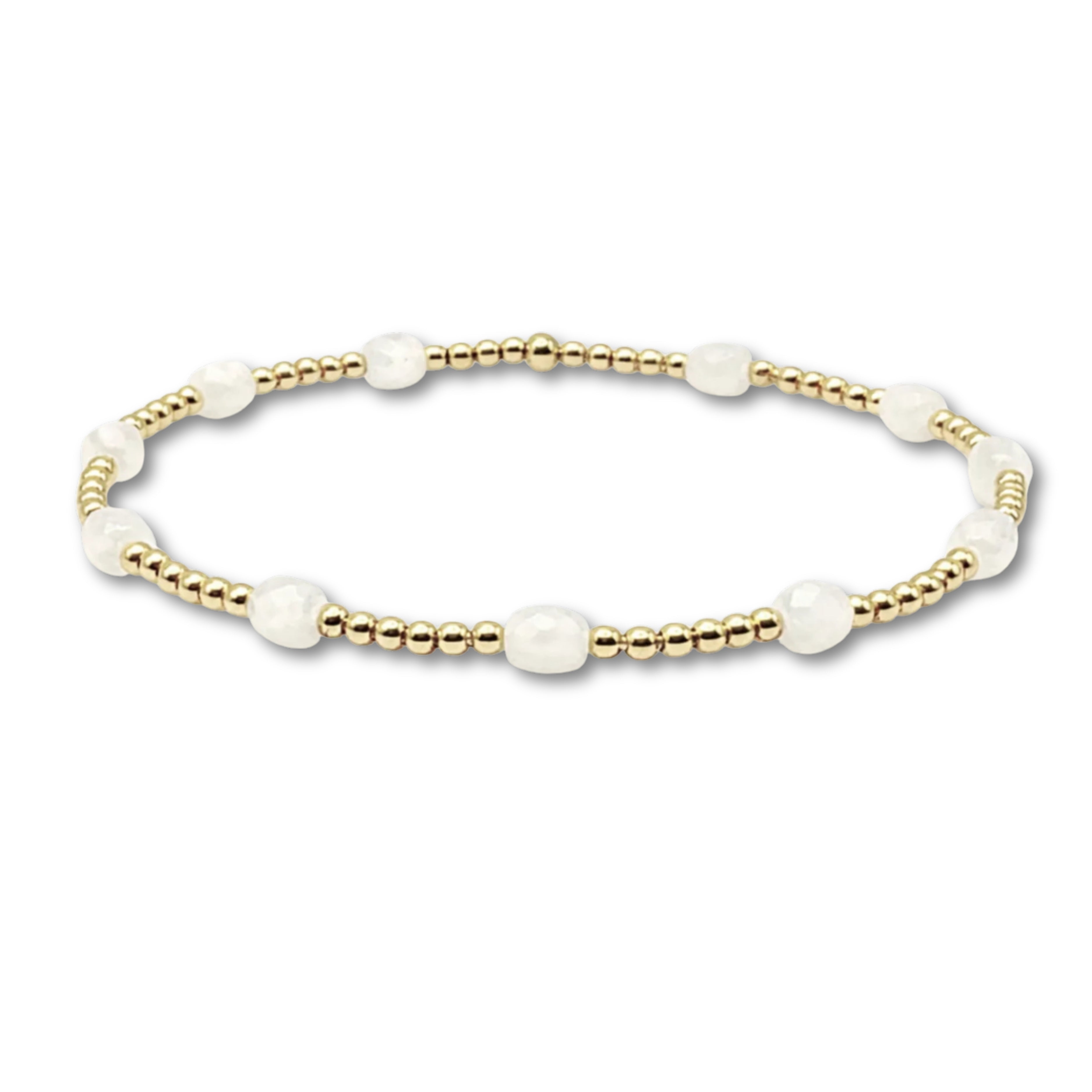 The Key West Bracelet - 7"