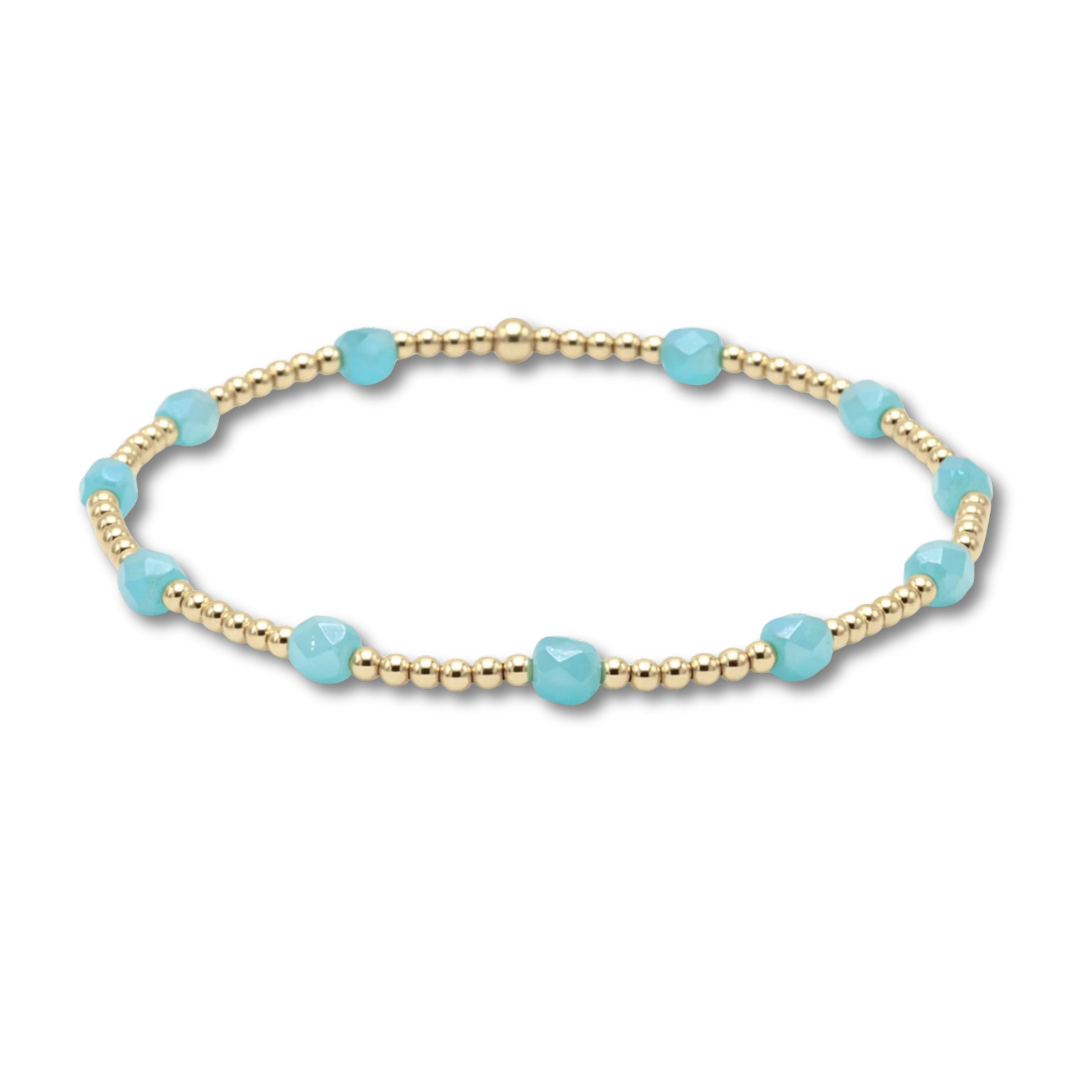 The Key West Bracelet - 7"