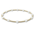 The Key West Bracelet - 7"