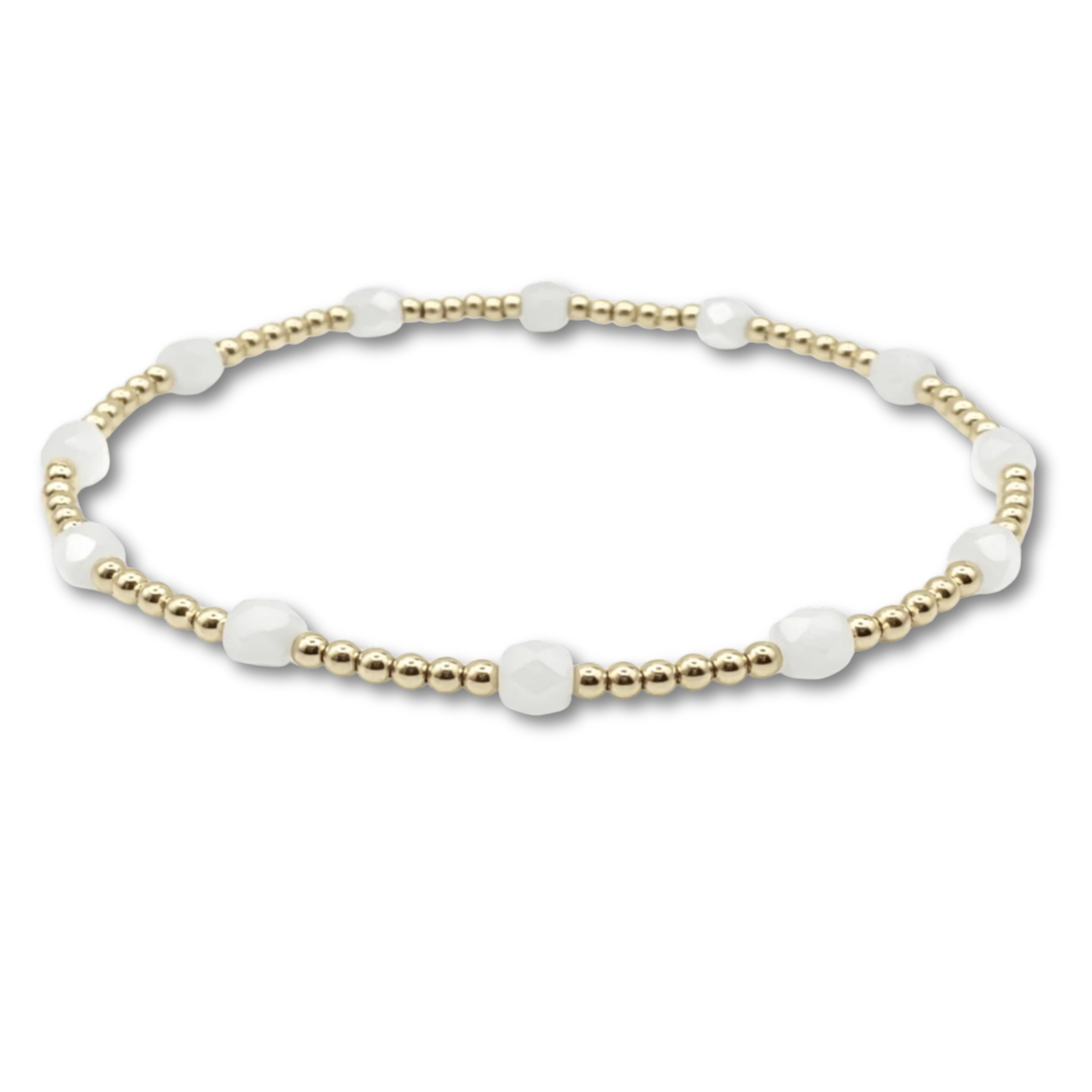 The Key West Bracelet - 7"