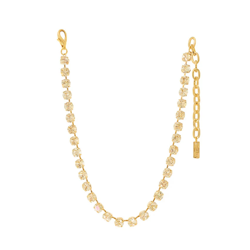 TOVA OAKLAND NECKLACE