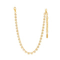 TOVA OAKLAND NECKLACE