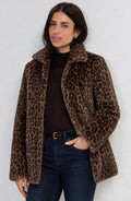 LP LM1D22GL01 FAUX FUR