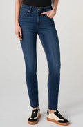 LP LM2912A4 ABBY SKINNY