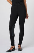 LP LM2914M42 BLK RIDING LEGGING