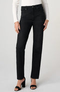 LP LM2915EX ROWAN HI RISE SLIM