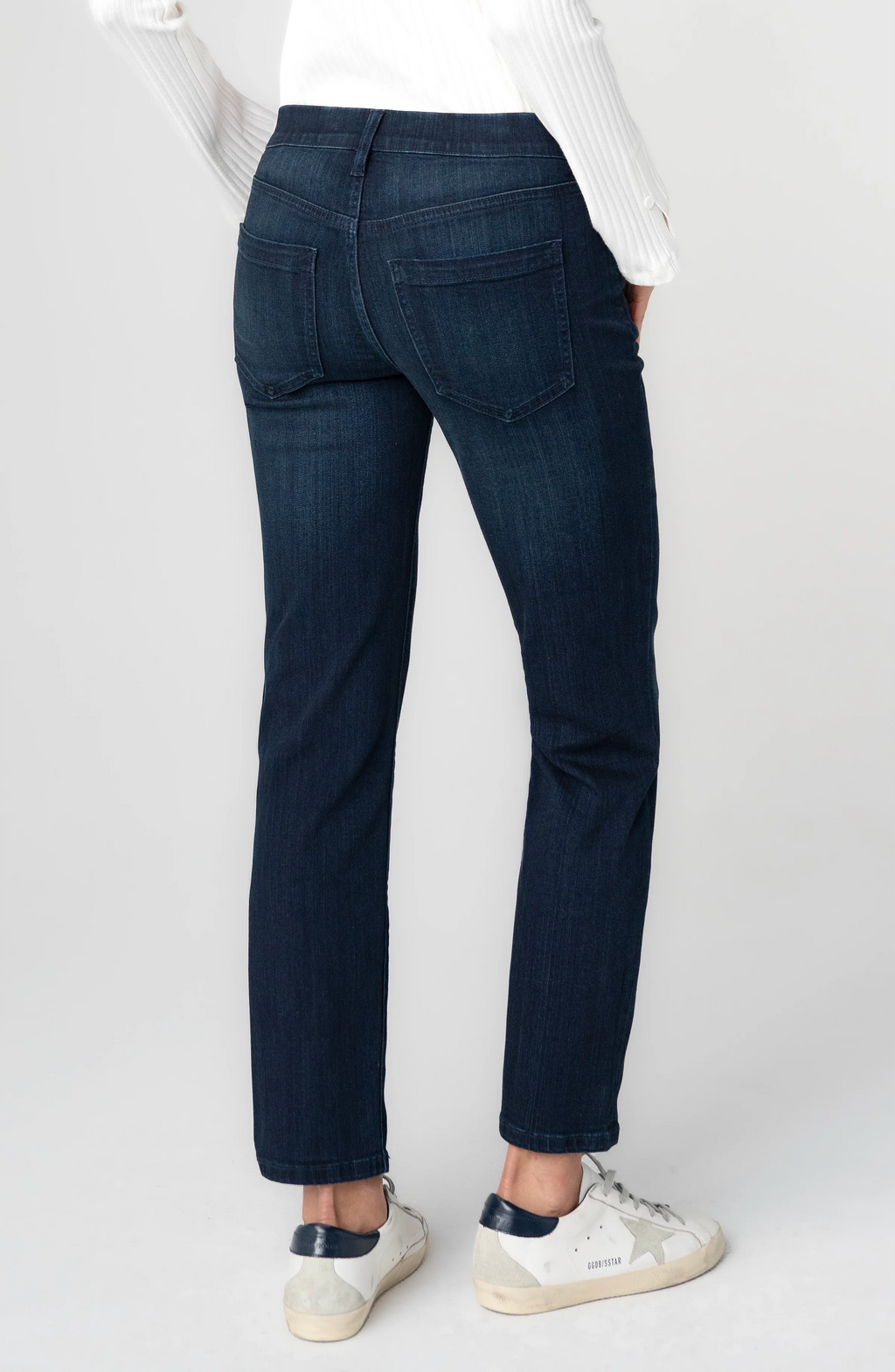 LP LM2916A4 ROWAN LR CW SLIM
