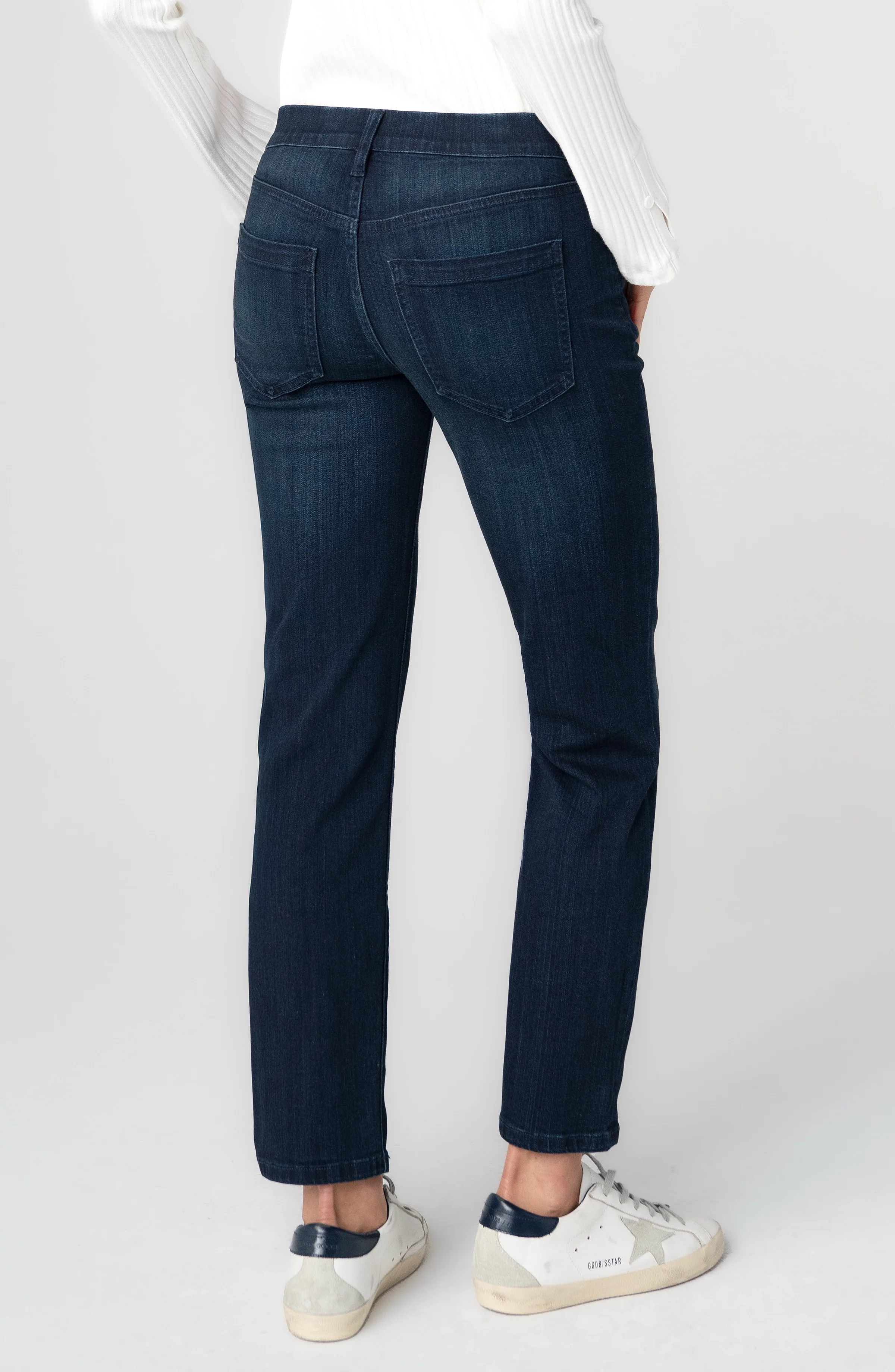 LP LM2916A4 ROWAN LR CW SLIM