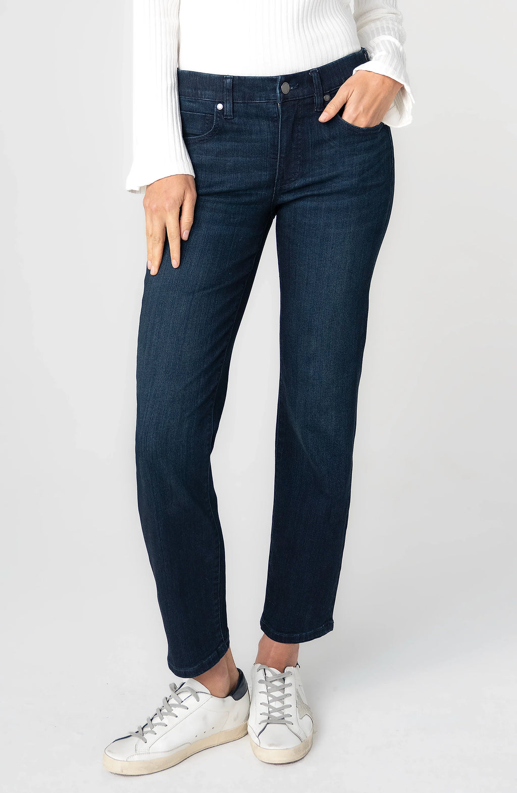 LP LM2916A4 ROWAN LR CW SLIM
