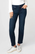 LP LM2916A4 ROWAN LR CW SLIM