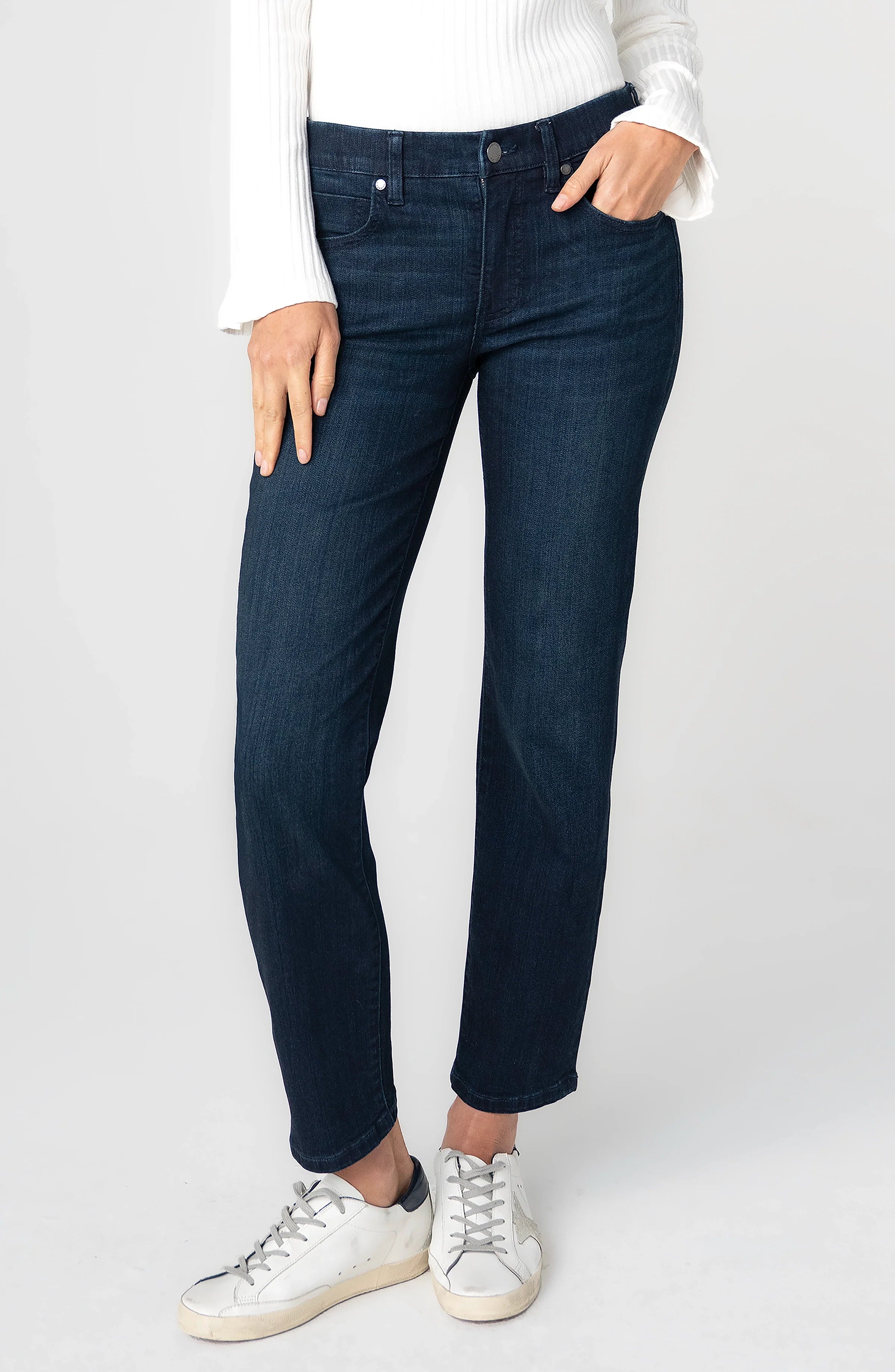 LP LM2916A4 ROWAN LR CW SLIM