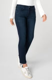 LP LM2916A4 ROWAN LR CW SLIM