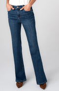 LP LM4000CH4 LUCY BOOTCUT
