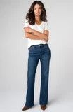 LP LM4000CH4 LUCY BOOTCUT
