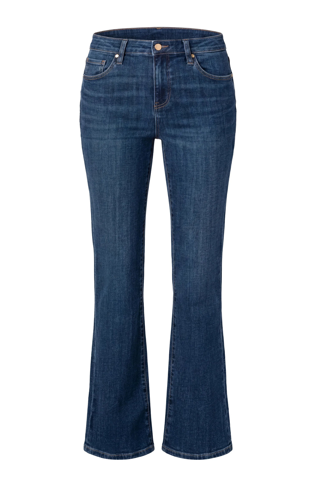 LP LM4000CH4 LUCY BOOTCUT