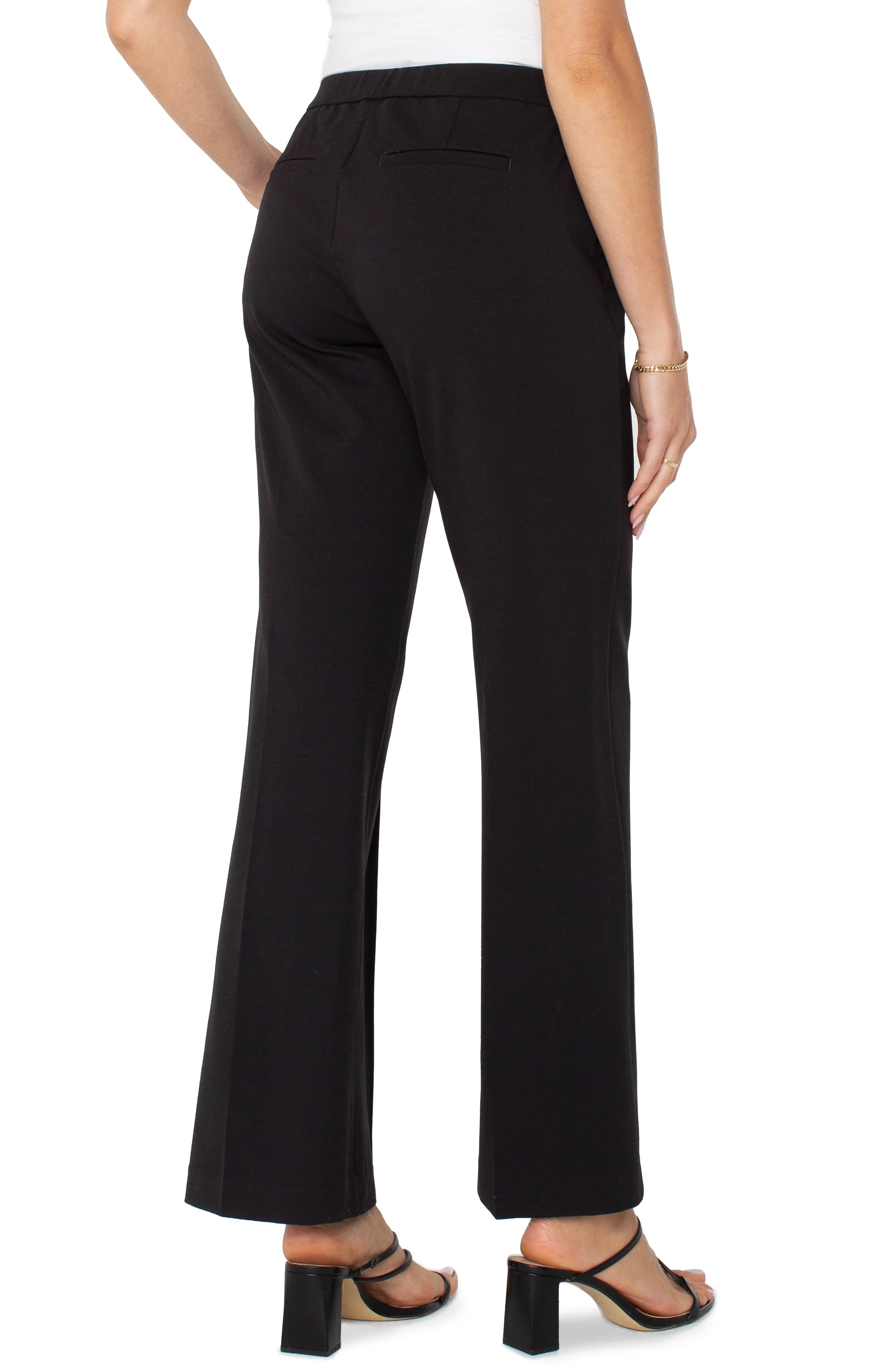 LP KAYLA TROUSER LM4700M44