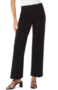 LP KAYLA TROUSER LM4700M44