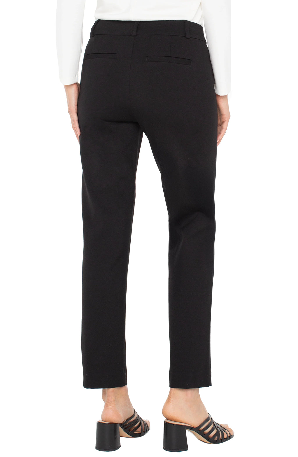 LP LM5400M42 HOLLY TROUSER