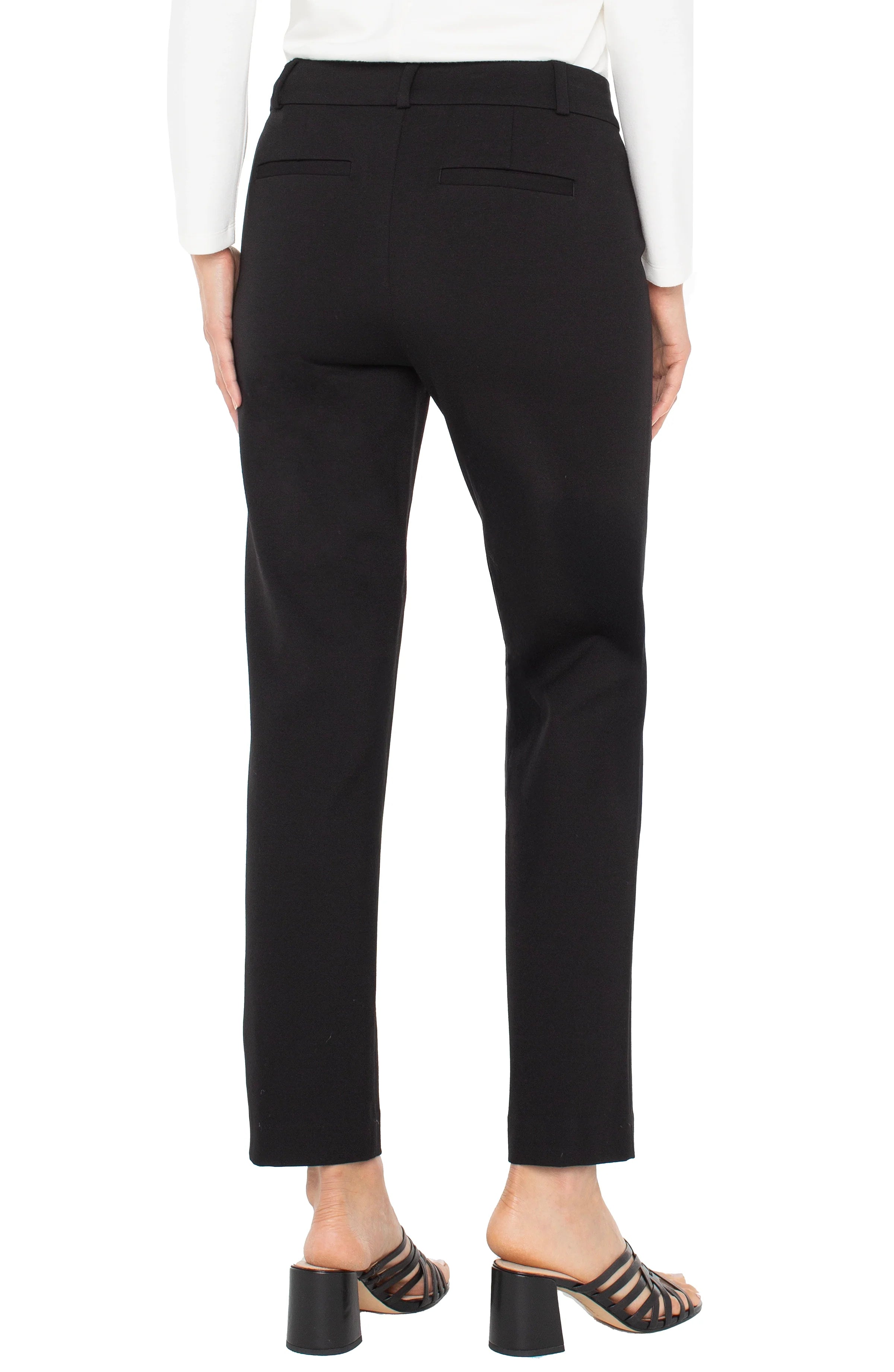 LP LM5400M42 HOLLY TROUSER
