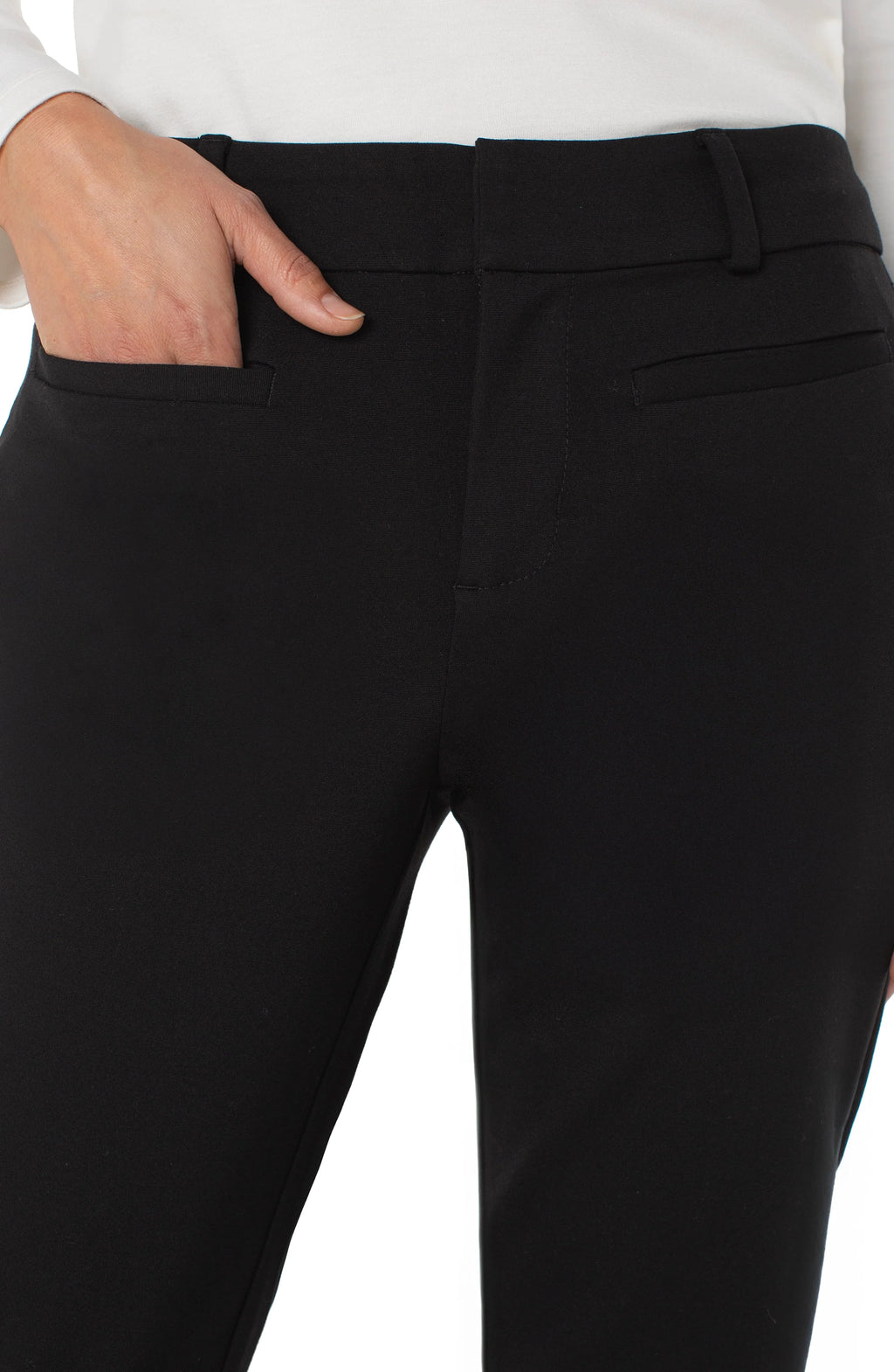 LP LM5400M42 HOLLY TROUSER