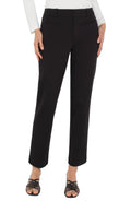LP LM5400M42 HOLLY TROUSER