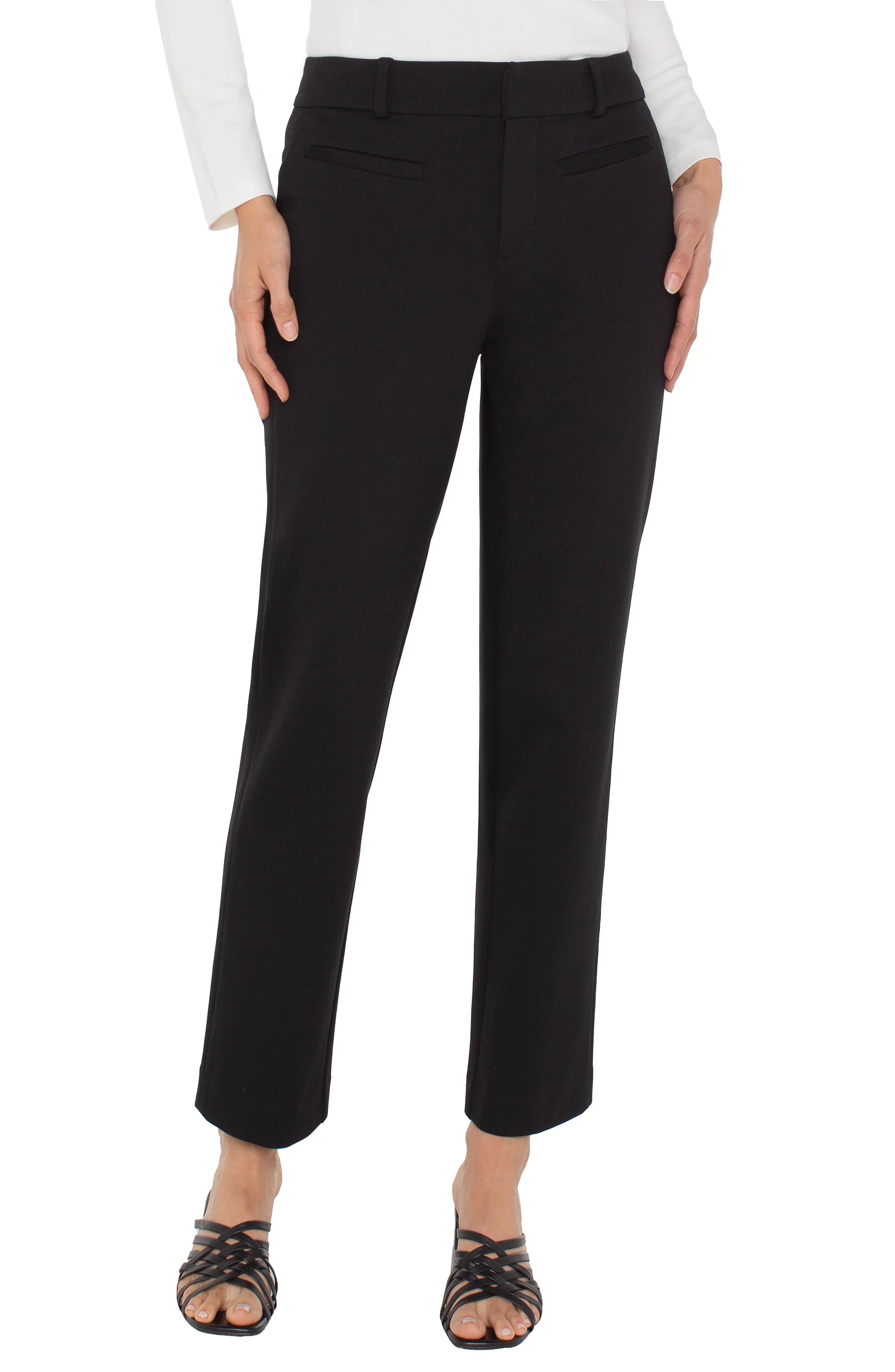 LP LM5400M42 HOLLY TROUSER