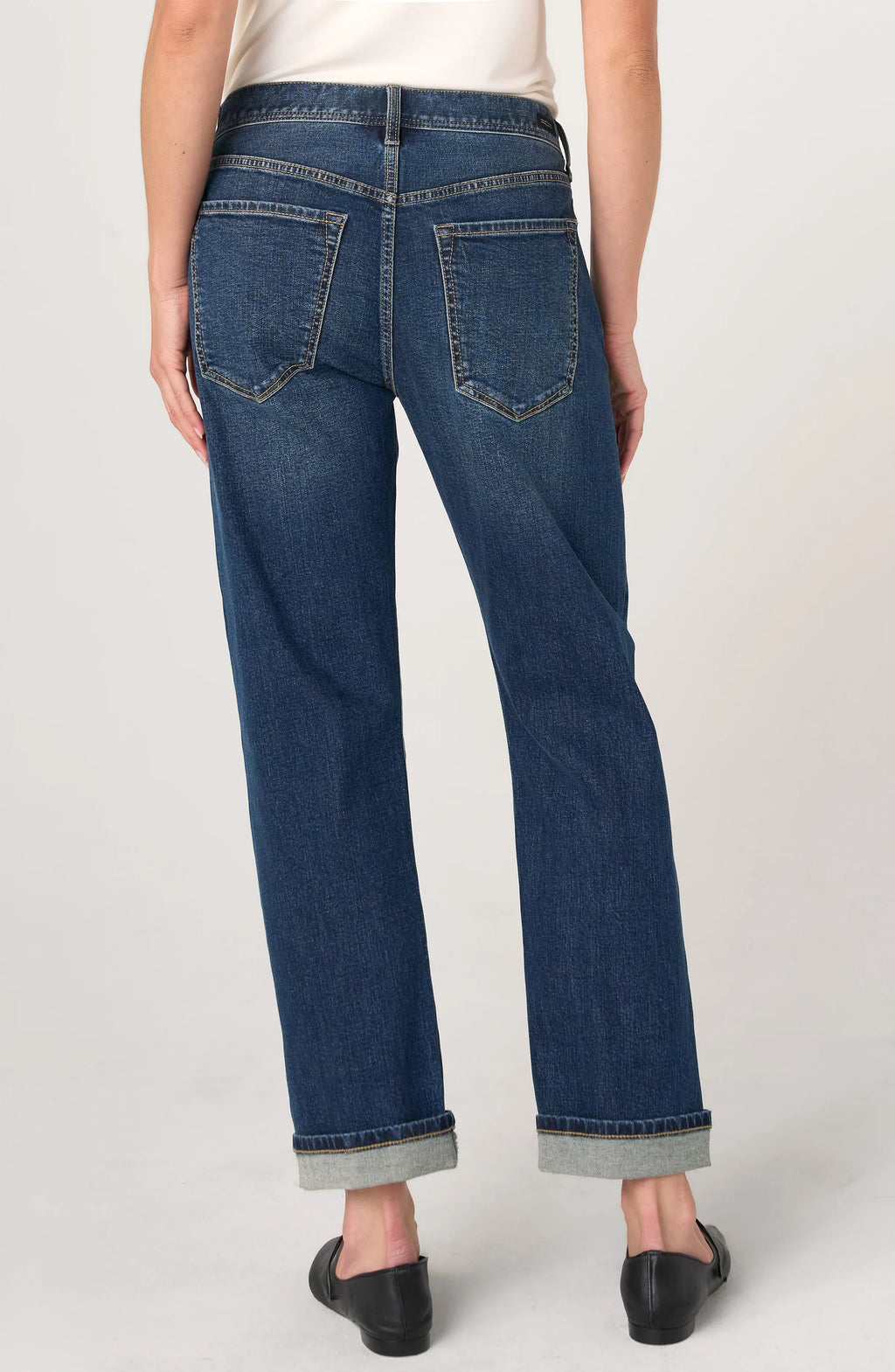 LP LM5720SRT SLOANE GF CUFF