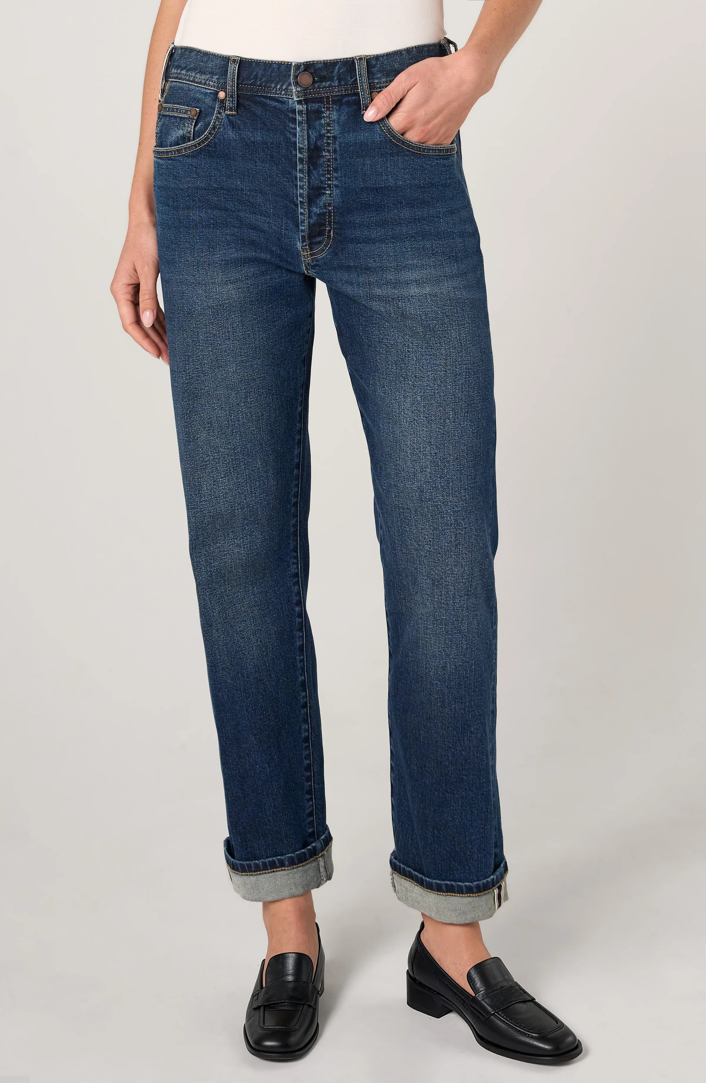 LP LM5720SRT SLOANE GF CUFF