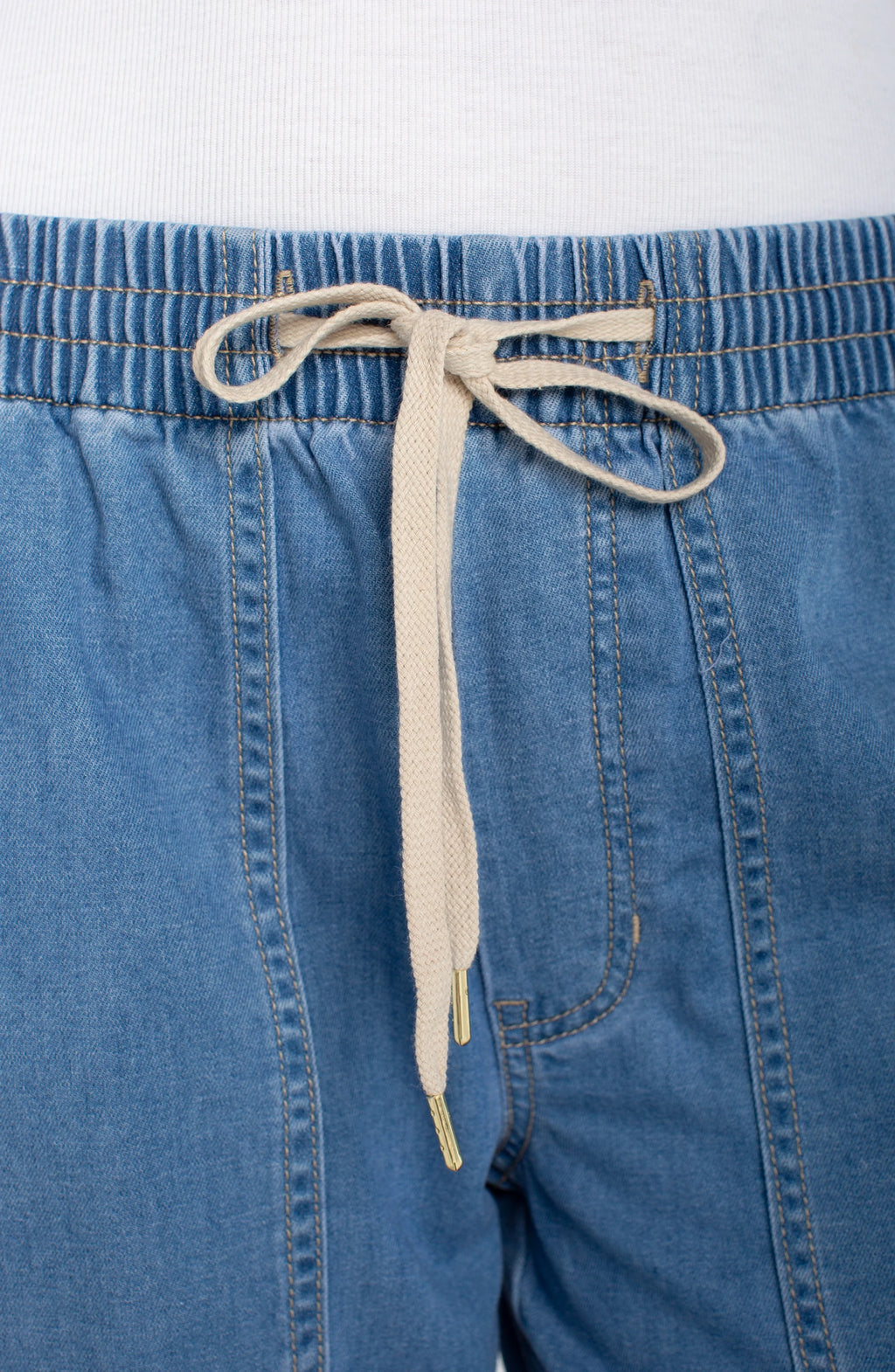 LP PULL ON TROUSER LM5731TLF