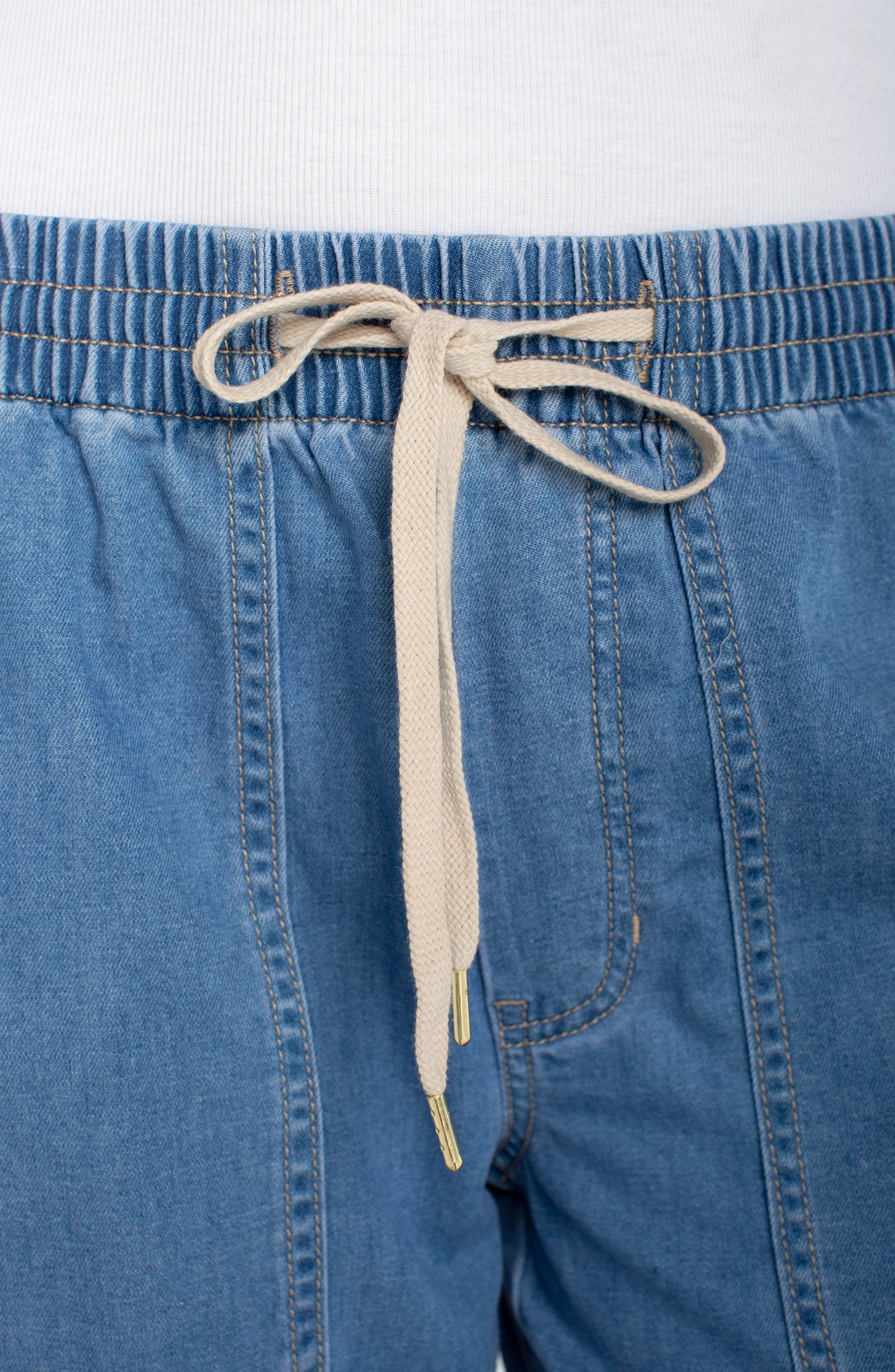 LP PULL ON TROUSER LM5731TLF