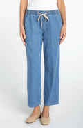 LP PULL ON TROUSER LM5731TLF