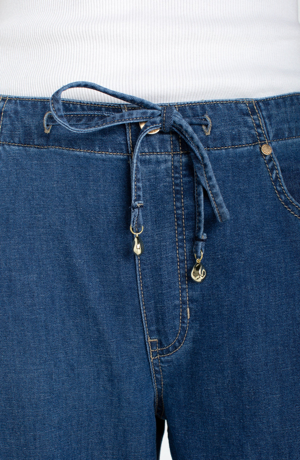 LP WIDE LEG LM7B77TLF