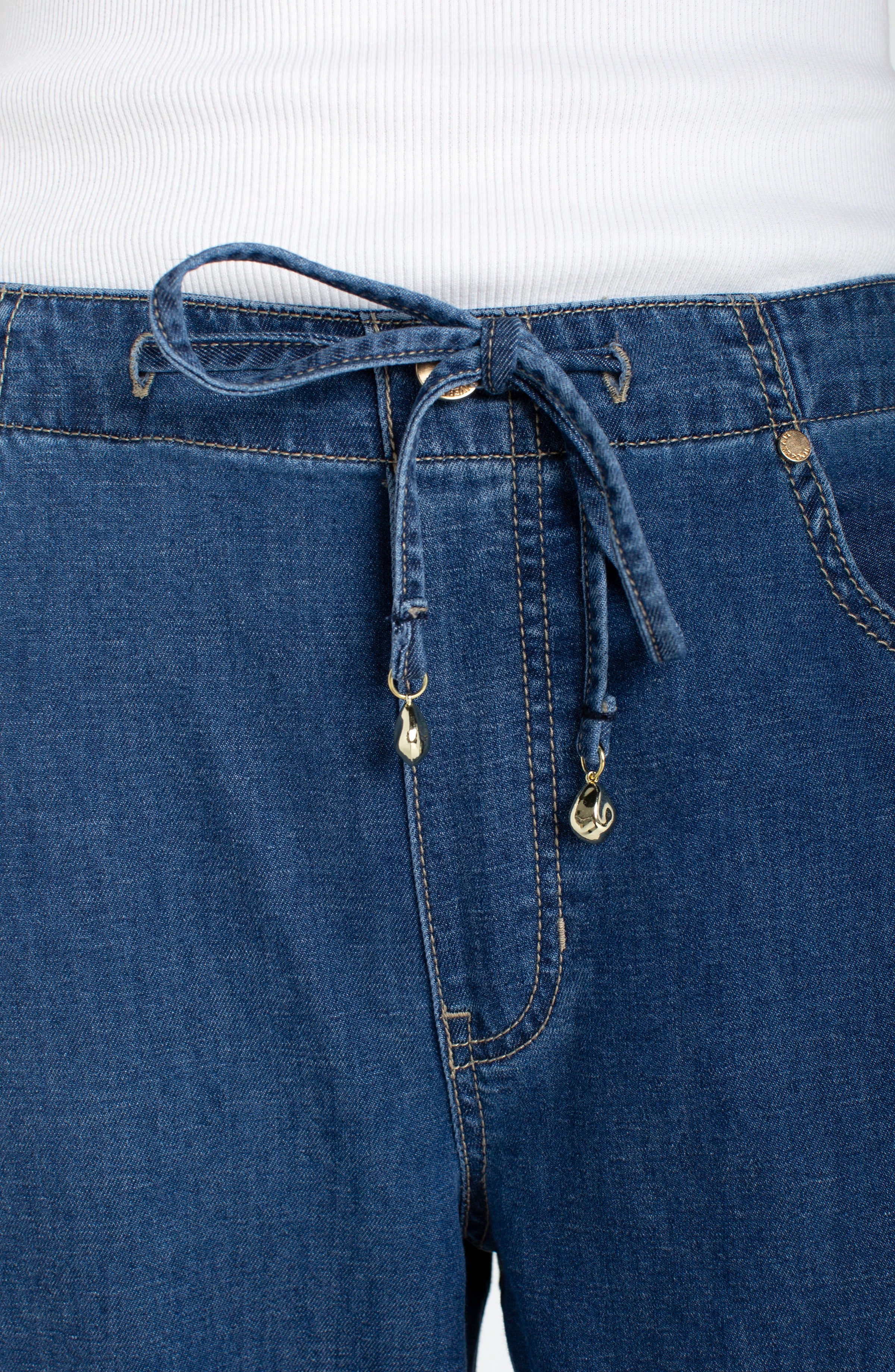 LP WIDE LEG LM7B77TLF