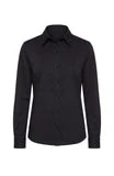 LP LM8E25ETK BLACK LONG SLV