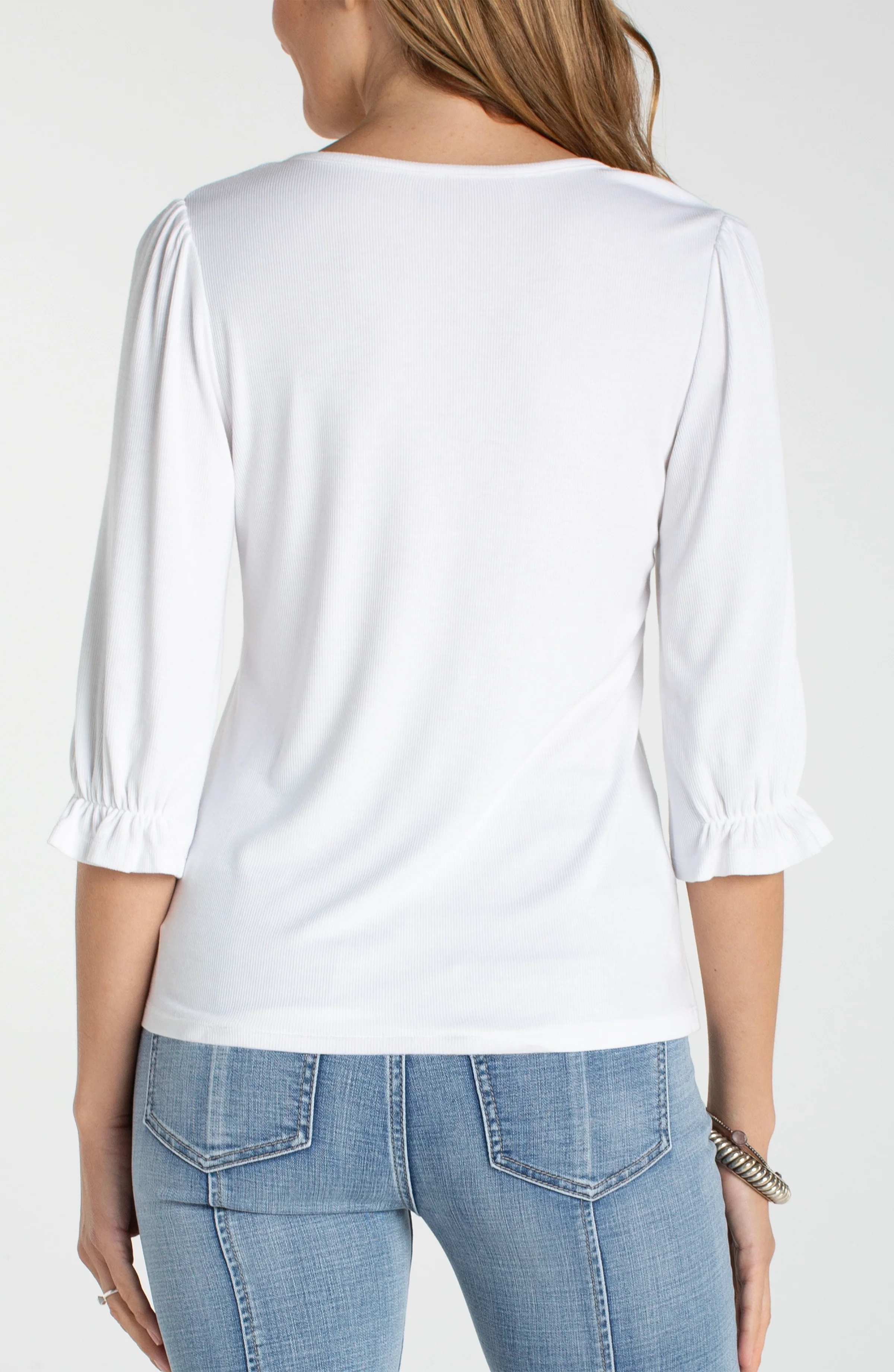 LP LM8J68K40 CREAM TOP