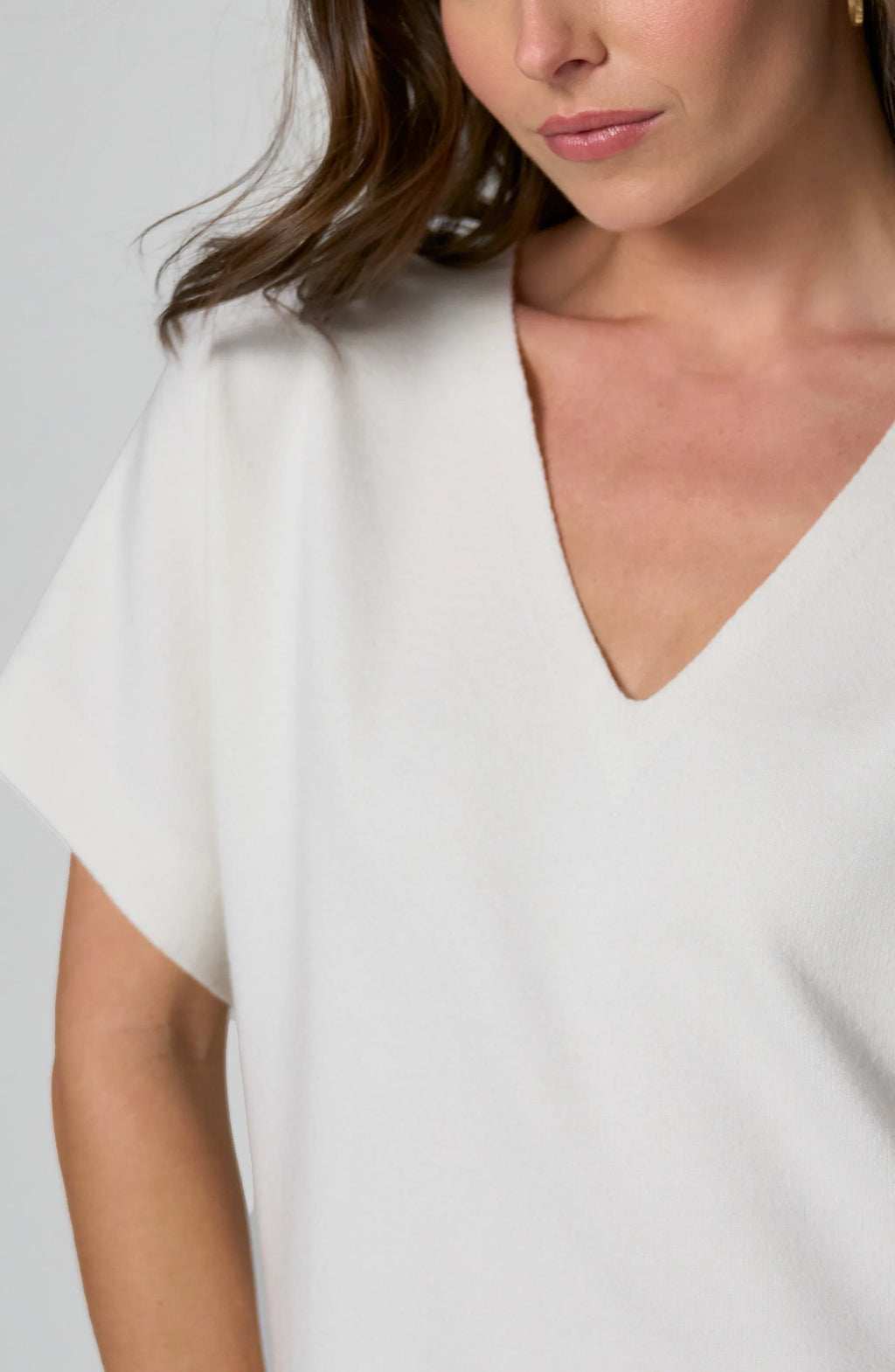 LP LM8L97SE16 CREAM DOLMAN